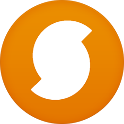 Soundhound flat circle