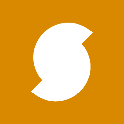 Soundhound Flat