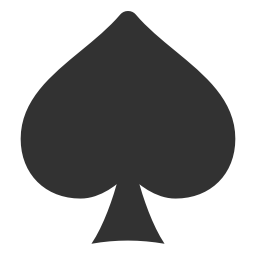 Spades
