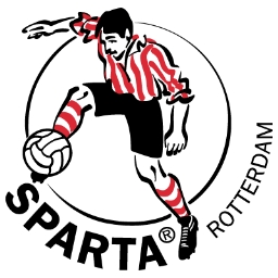 Sparta Rotterdam Logo