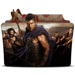 Spartacus