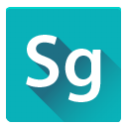 Speedgrade