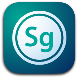 Speedgrade