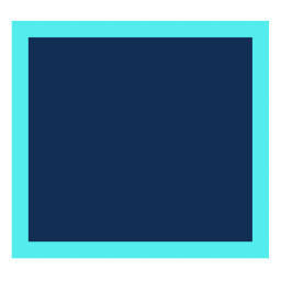 Speedgrade