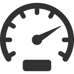 Speedometer