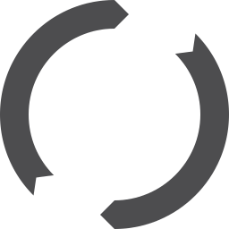 Spin Alt Vector