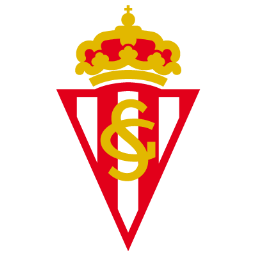 Sporting Gijon logo