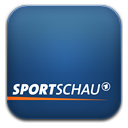 Sportschau