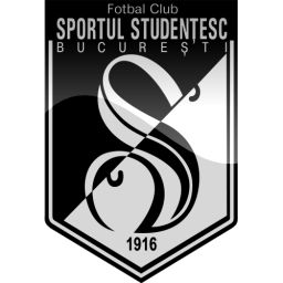 Sportul Studentesc Logo