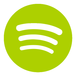 Spotify Circle