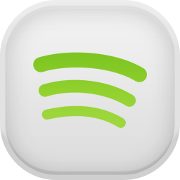 Spotify Light