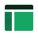 Spreadsheets