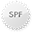 Springfield logo