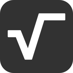 Square Root