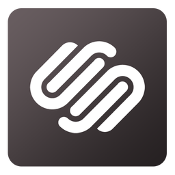 Squarespace