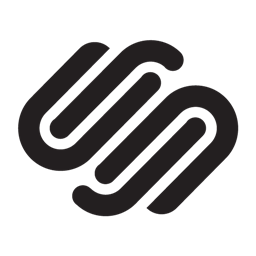 Squarespace