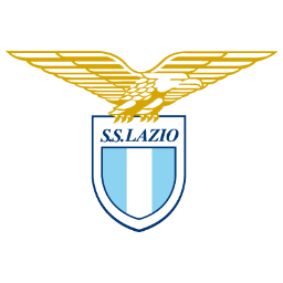 SS Lazio Logo