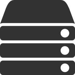 Stack