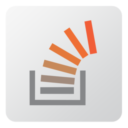Stackoverflow