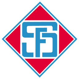 Stade Francais Logo