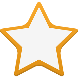 Star Empty