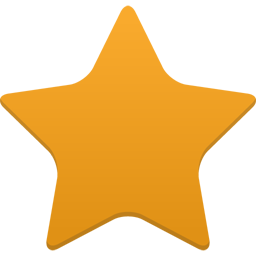 Star Full