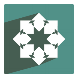Star Ornament