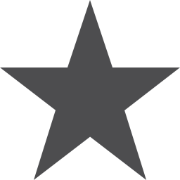 Star Vector
