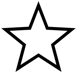 Star Vector