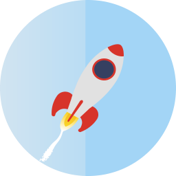Startup