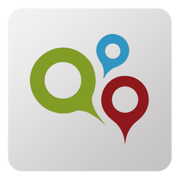 Statusnet