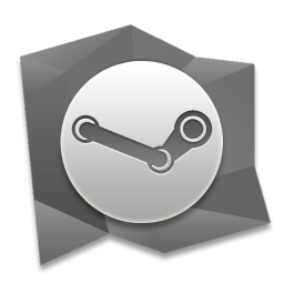 Steam Dock