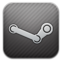 Steam