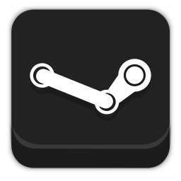 Steam