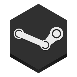 Steam