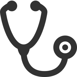 Stethoscope