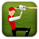 Stickcricket