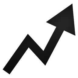 Stock