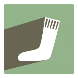 Stockings