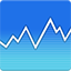 STOCKS flat
