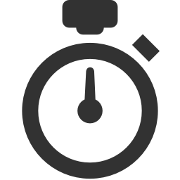 Stopwatch