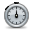 Stopwatch On