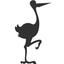 Stork