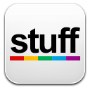 Stuff