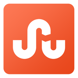 StumbleUpon