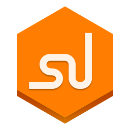 Stumbleupon