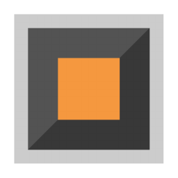 Sublime Text