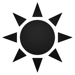 Sun