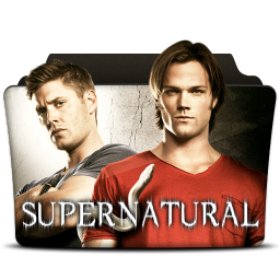 Supernatural