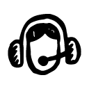 Support Person
